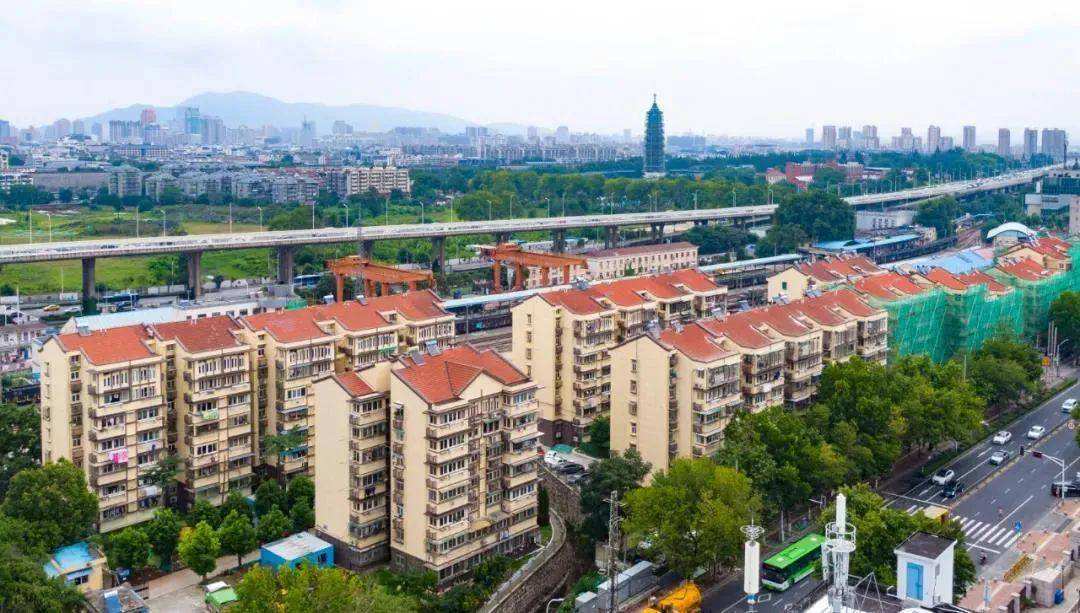 企業(yè)熱點|韋伯電梯助力省試點小區(qū)，為加裝電梯按下“加速鍵”！