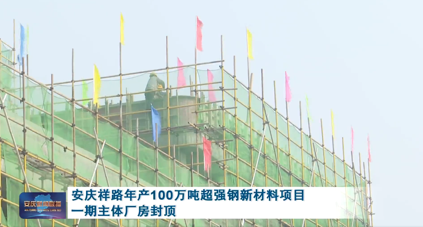 企業(yè)熱點(diǎn)|韋伯電梯助推長三角合作共建產(chǎn)業(yè)園加速蓄勢