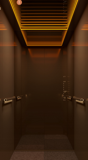 企業(yè)熱點(diǎn)|韋伯電梯再次攜手華住集團(tuán)，助力桔子酒店優(yōu)化整體環(huán)境