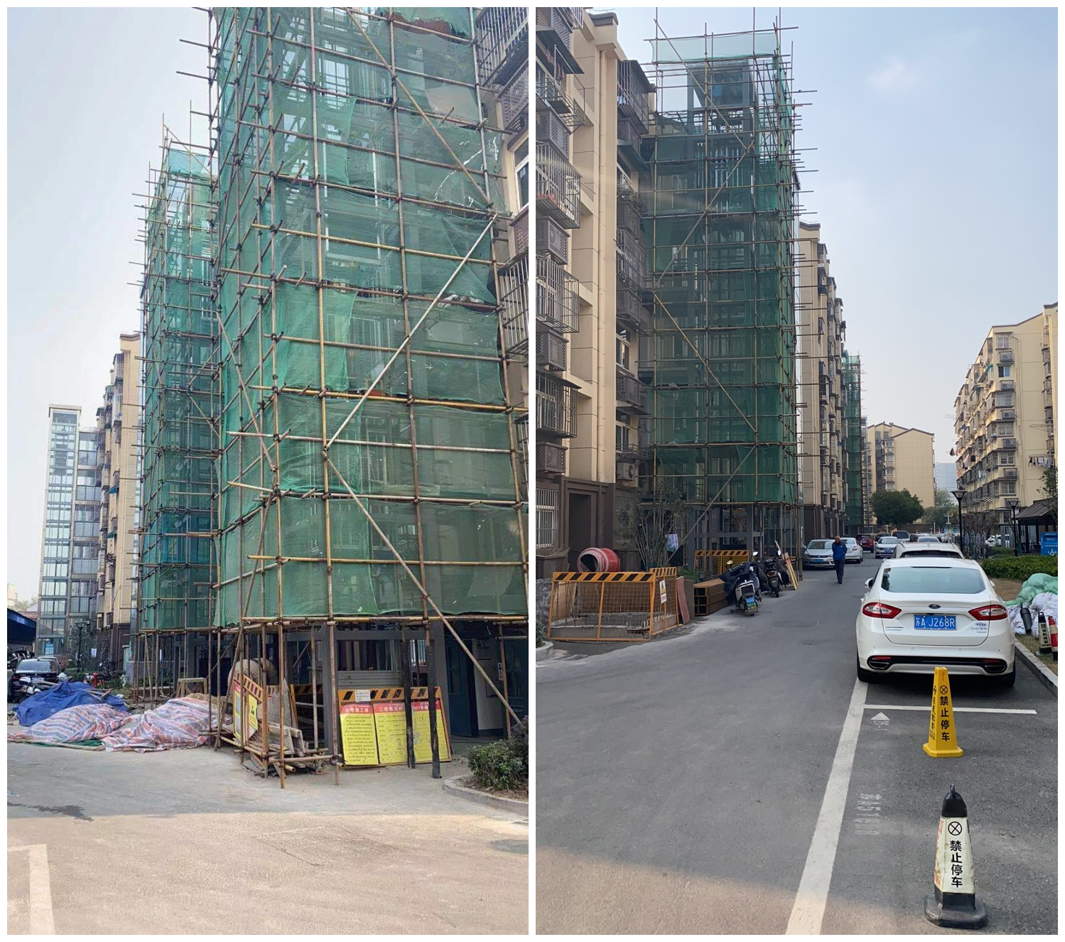 1b78547114cc2d83347668a3f402a73_副本 1b78547114cc2d83347668a3f402a73_副本