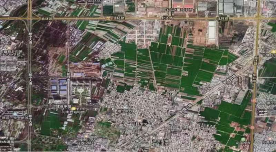 微信圖片_20221010144822