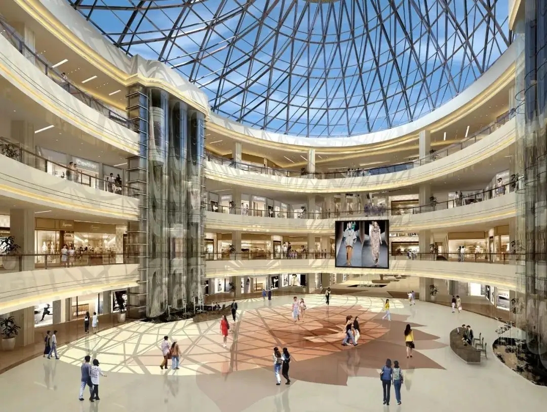 src=http___5b0988e595225 src=http___5b0988e595225