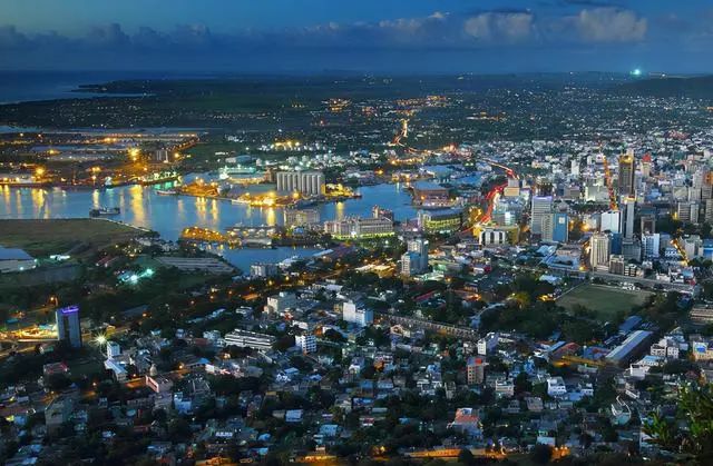 企業(yè)熱點(diǎn) | 借風(fēng)遠(yuǎn)航！韋伯電梯加速海外市場(chǎng)布局