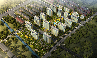 河南省商丘市民權(quán)縣昌隆蘭園