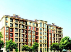 今日頭條｜韋伯電梯入駐“豫東門戶”樓盤和全季酒店，締造精品工程