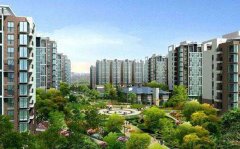 今日頭條|多種需求，一站滿足：韋伯電梯與河北婦興房產(chǎn)共同筑夢(mèng)前行