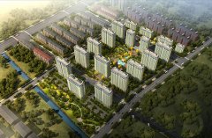 今日頭條|韋伯電梯第四次攜手昌隆置業(yè)，助力優(yōu)質(zhì)住宅建設(shè)！