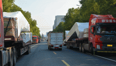 今日頭條｜韋伯電梯入駐云南，助力打造多民族自治縣品質(zhì)廣場(chǎng)