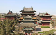 捷報(bào) | 韋伯電梯再次攜手中國(guó)二十二冶集團(tuán)，共創(chuàng)優(yōu)質(zhì)服務(wù)