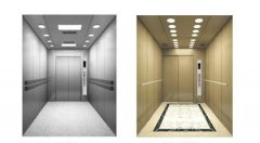 企業(yè)熱點|韋伯電梯加速拓展海外布局，再次簽訂菲律賓項目！