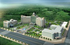 企業(yè)熱點(diǎn)|韋伯電梯入駐伽師縣人民醫(yī)院，為喀什地區(qū)醫(yī)療建設(shè)保駕護(hù)航